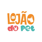Clube Lojão do Pet biểu tượng