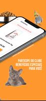 Clube Lojão do Pet ảnh chụp màn hình 3