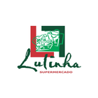 ikon Clube Lulinha