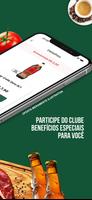 Clube Lulinha screenshot 3