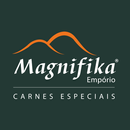 Magnifika Empório APK