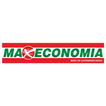 ”Max Economia