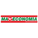 Max Economia APK