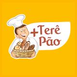 + Terê Pão Zeichen