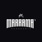 Clube Marramas アイコン