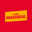Clube Maxireal APK