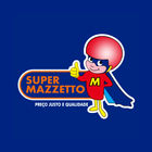 Mazzetto Premium icono