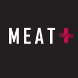 Meat Mais アイコン