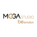 Clube Mega Studio APK