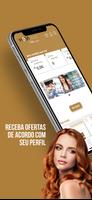 Clube Mega Studio captura de pantalla 1