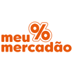 Meu Mercadão