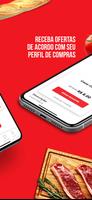 Mercadinho Marli 截图 2