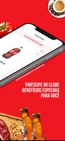 Mercadinho Marli 截图 3