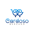 Clube Cardoso Mercado আইকন