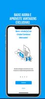 Clube Cardoso Mercado পোস্টার