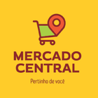 آیکون‌ Clube Mercado Central