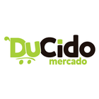 Mercado Ducido Zeichen