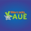 Mercado Kauê