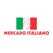 Mercado Italiano