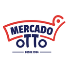 Mercado Otto biểu tượng