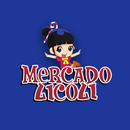 Mercado Licoli APK