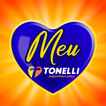 Meu Tonelli