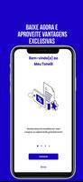 Meu Tonelli পোস্টার