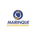Meu Mairinque Clube simgesi