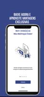 Meu Mairinque Clube gönderen