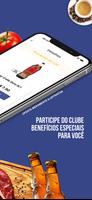 Meu Mairinque Clube Ekran Görüntüsü 3