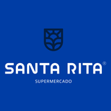 Icona Meu Santa Rita