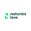 Naturais Leve Clube 圖標