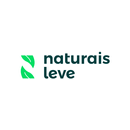 Naturais Leve Clube APK