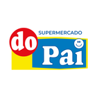 Nosso Pai icon