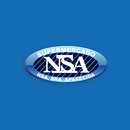 Super Clube NSA APK