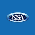 Super Clube NSA ícone