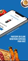 Super Clube NSA imagem de tela 3