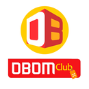 OBom Club aplikacja