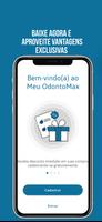 Meu OdontoMax poster