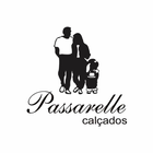 Passarelle Lovers icon