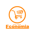 Meu Economia