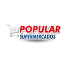 Clube Popular Plus APK