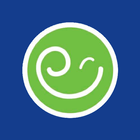 Icona Portal Mercado Novo Mundo