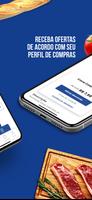 2 Schermata Portal Mercado Novo Mundo