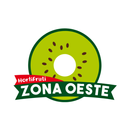 Poupa+ Zona Oeste APK