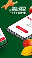 Poupa+ Zona Oeste screenshot 2