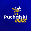 Puchalski Mais