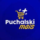 Puchalski Mais aplikacja