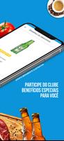 Puchalski Mais 截图 3