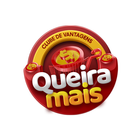 Clube Queira Mais simgesi